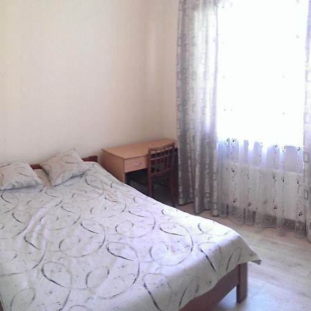 Гостевой Дом У Моря, Guest House By The Sea Odesa Exterior photo