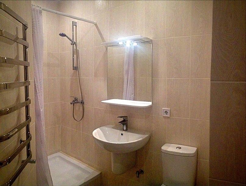 Гостевой Дом У Моря, Guest House By The Sea Odesa Exterior photo