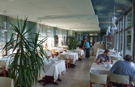 Гостевой Дом У Моря, Guest House By The Sea Odesa Exterior photo